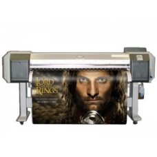 Mutoh ValueJet 1604 AG 64 inch Mutoh ValueJet 1604 AG 64 inch
